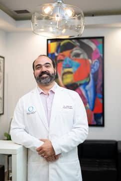 Slider image (4) Jose Leon M.D. Plastic Surgery